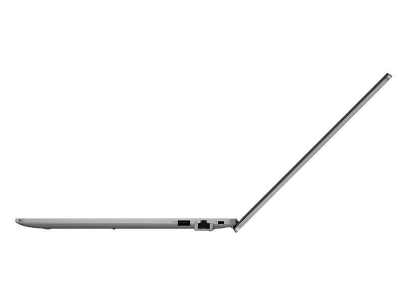 Laptop Asus P1503CVA-i308-50W (i3-1315U/8GB/512GB) – Bền Bỉ, Chuẩn Văn Phòng