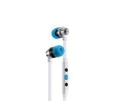 Tai nghe gaming Logitech G333 in-ear