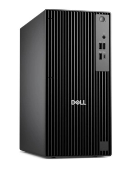 PC Dell Pro Tower QCT1250 (42PROI5QCT1250)
