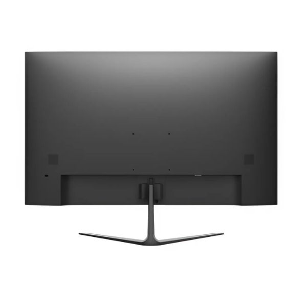 Màn Hình Hikvision 23.8 inch DS-D5024F2-BP2 | IPS, 100Hz, Full HD