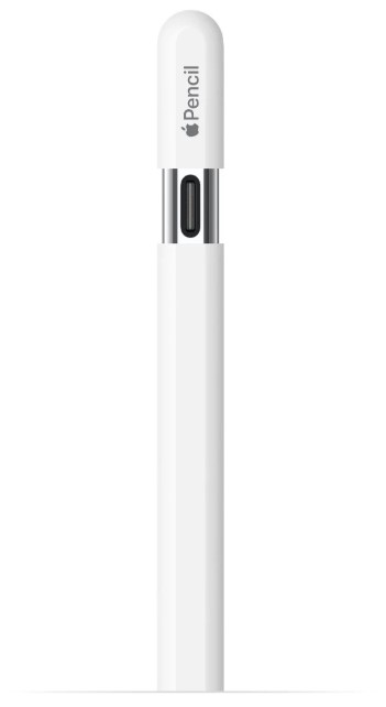 Bút Cảm Ứng Apple Pencil USB-C (MUWA3ZP/A)