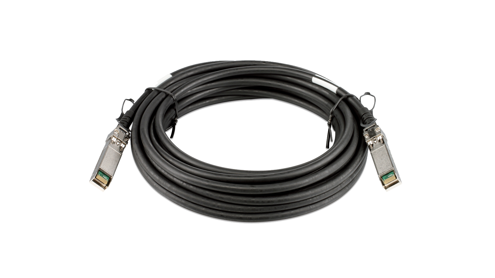 CÁP DAC D-LINK DEM-CB700S SFP+ 10GBPS DÀI 7M