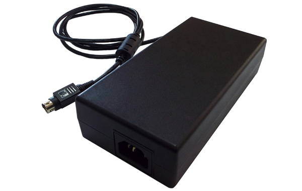 D-Link DIS-PWR180AC – Bộ nguồn AC công nghiệp 180W