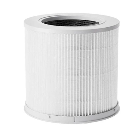 Lõi lọc Xiaomi Smart Air Purifier 4 Compact (BHR5861GL) | Hàng chính hãng