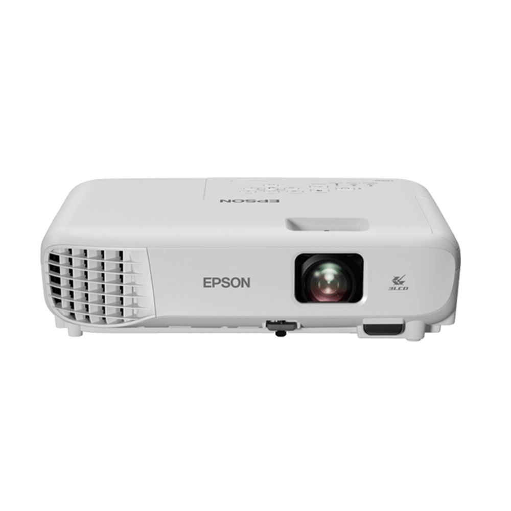 Máy chiếu Epson EB-E12 chính hãng