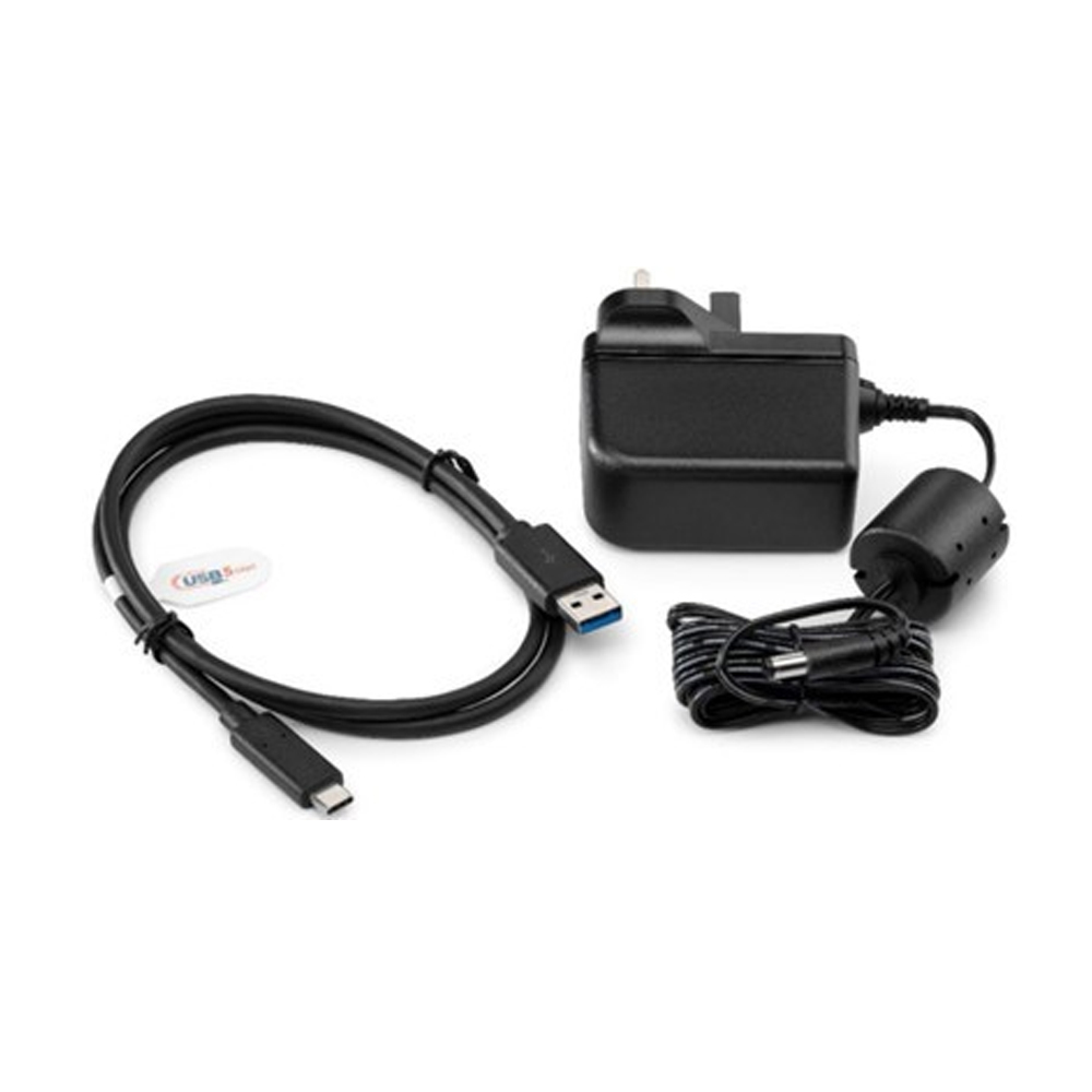 Bộ Kit Adapter dành cho PC LK-1001C