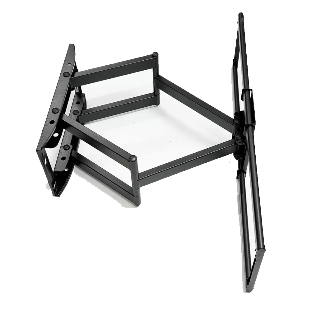 Giá treo tivi xoay đa năng- Bản cao cấp E69