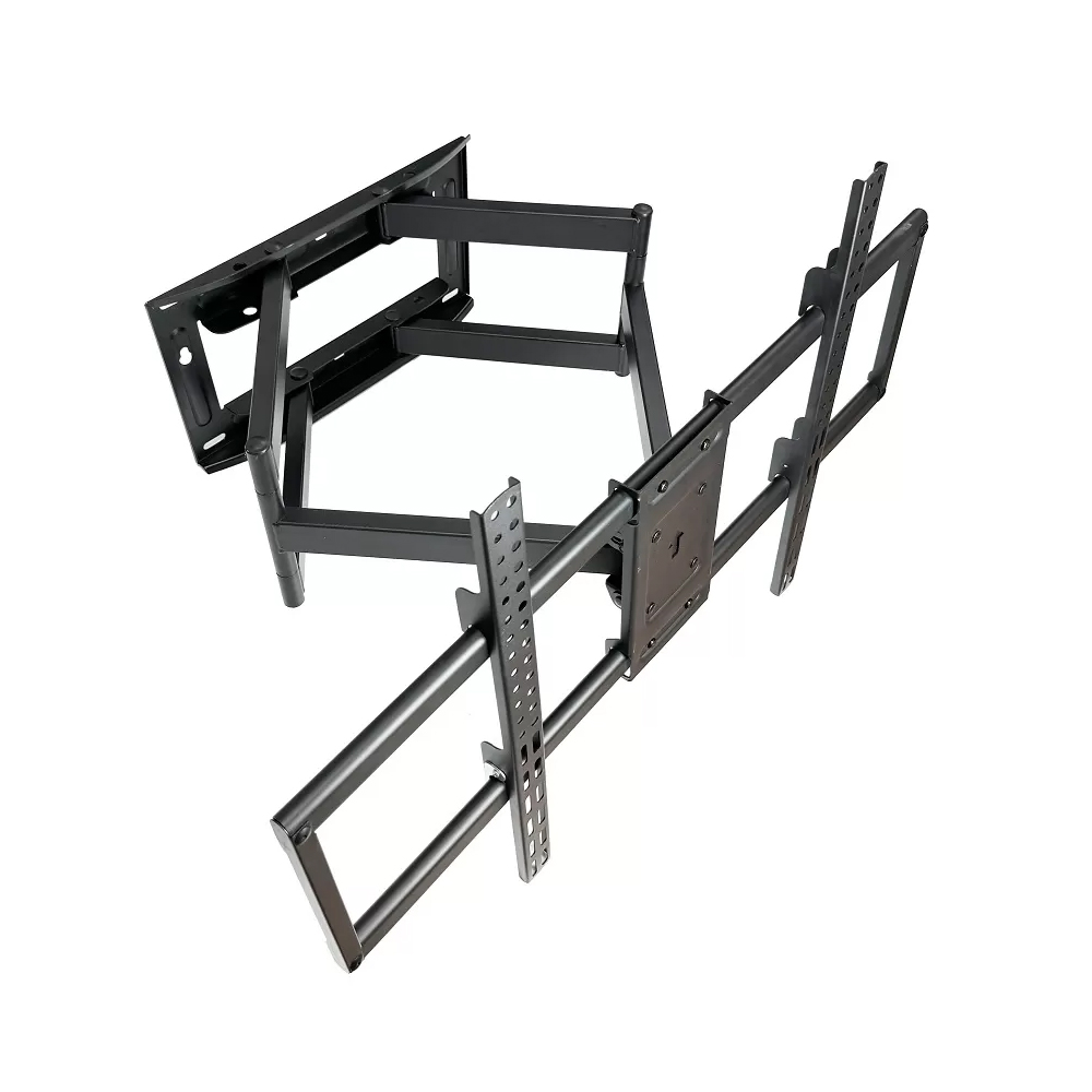 Giá treo tivi xoay đa năng- Bản cao cấp E69