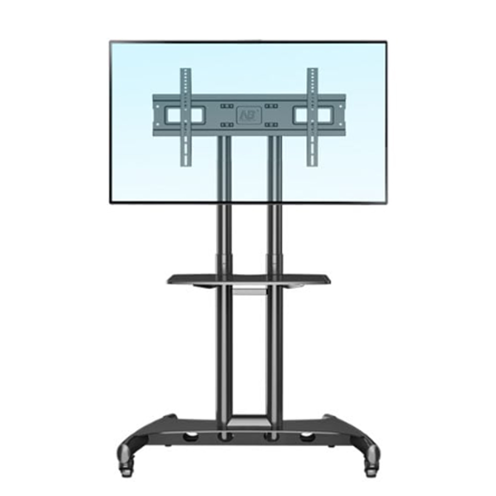 Giá treo E2050 ( 32" - 75" )