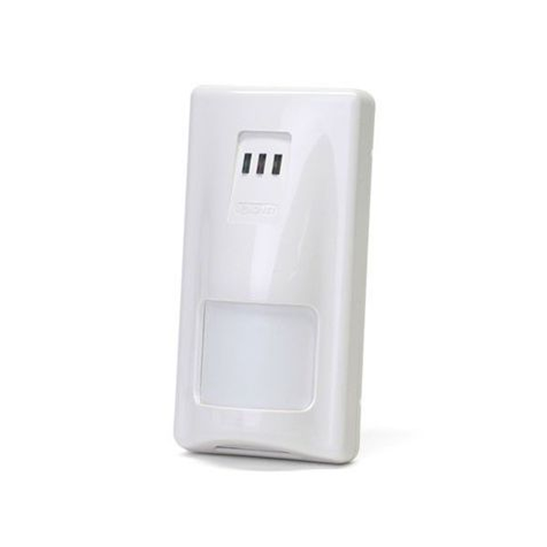 Mắt thần hồng ngoại loại trừ súc vật 45 KG iWISE DT PET