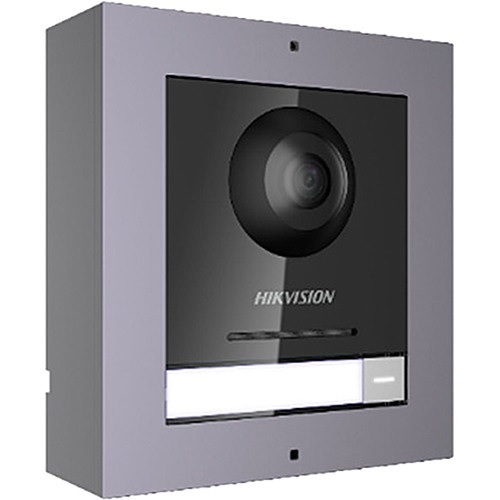 Module Chuông Cửa IP Hikvision DS-KD8003-IME1