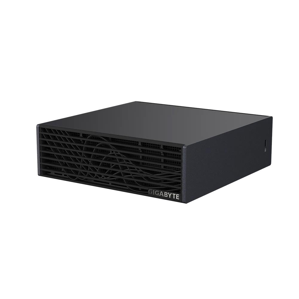 Mini PC AI Gigabyte TOP ATOM ATAGB10-9000