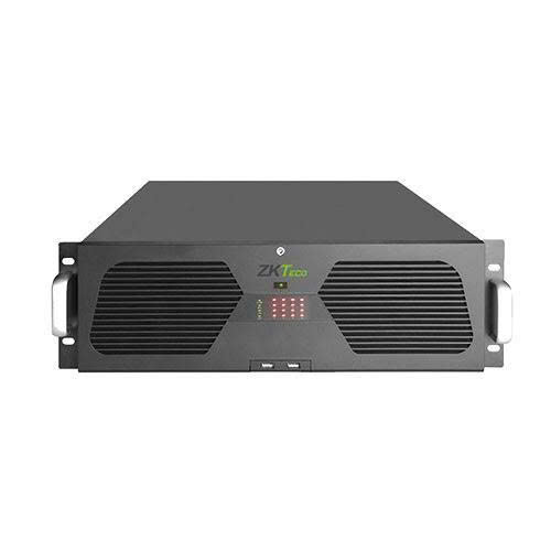 ZKTeco Z85128NTR – Đầu ghi NVR 128 kênh