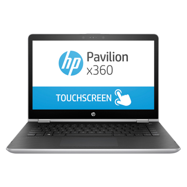 Laptop HP Pavilion x360 14-ba065TU