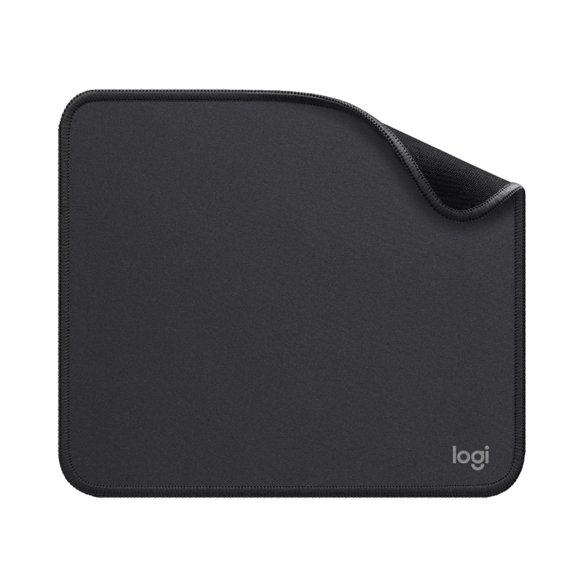 Lót chuột Logitech Studio Series chính hãng