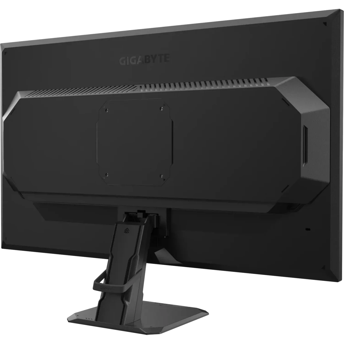 Màn hình GIGABYTE GS27FA 20VM0-GS27FABT-2EKR