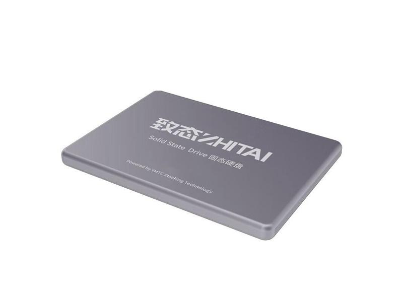 Ổ cứng SSD ZHITAI S001 1TB SATA III 2.5 inch