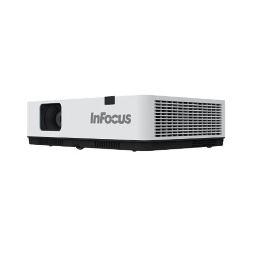 Máy chiếu đa năng INFOCUS P160, P/N: IN1004 | Hàng chính hãng