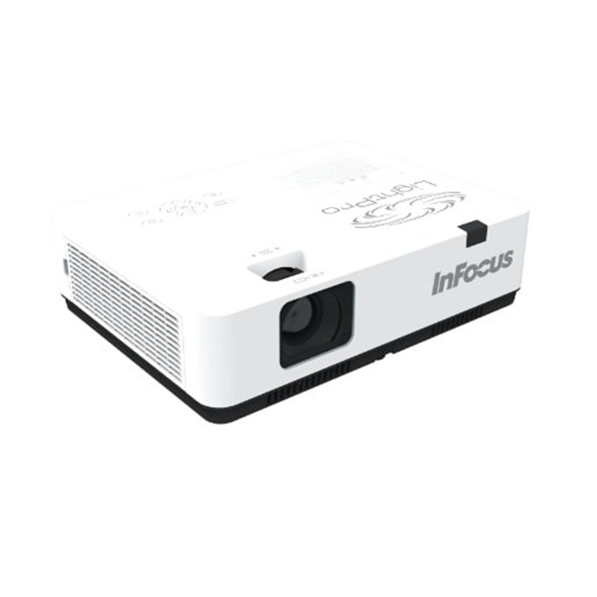 Máy chiếu đa năng INFOCUS P160, P/N: IN1004 | Hàng chính hãng