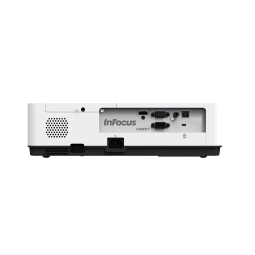 Máy chiếu đa năng INFOCUS P160, P/N: IN1004 | Hàng chính hãng