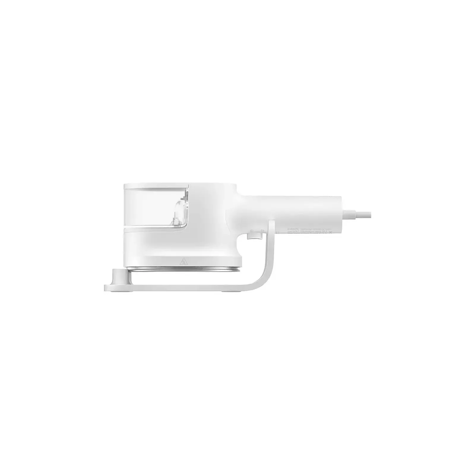 Bàn ủi Xiaomi Handheld Steam Iron BHR9034EU (Dry & Steam Iron – 1200 W) | Hàng chính hãng