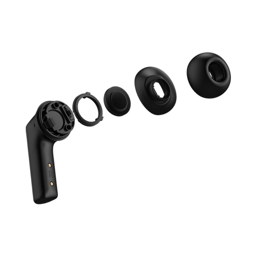 TAI NGHE ASUS ROG CETRA TRUE WIRELESS 90YH03G1-B5UA00 | Hàng chính hãng