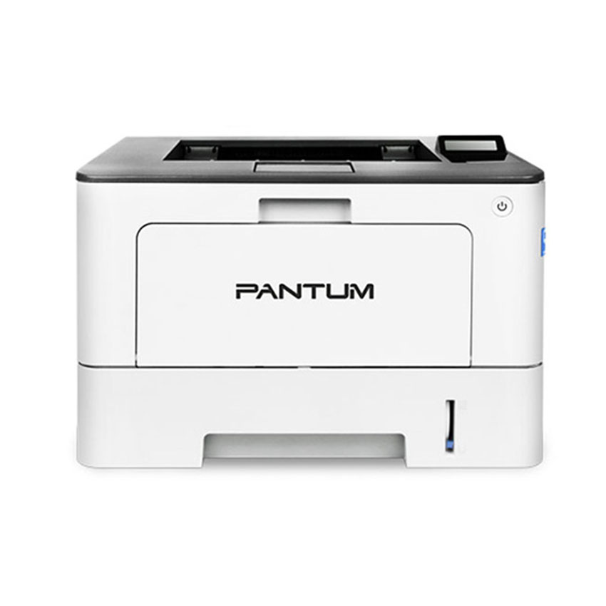 Máy in laser đơn năng PANTUM BP5100DN | Hàng chính hãng
