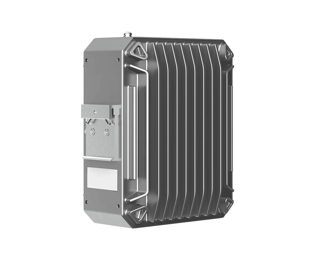 RG-NIS3100-8GT4SFP-HP – Switch công nghiệp PoE hiệu suất cao