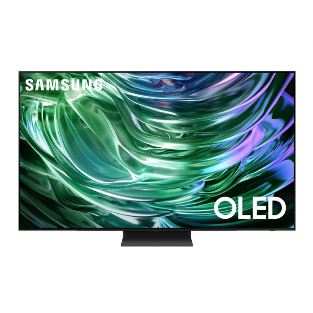 Smart Tivi Samsung 65S90D OLED 4K 65 inch [2024] | Hàng chính hãng