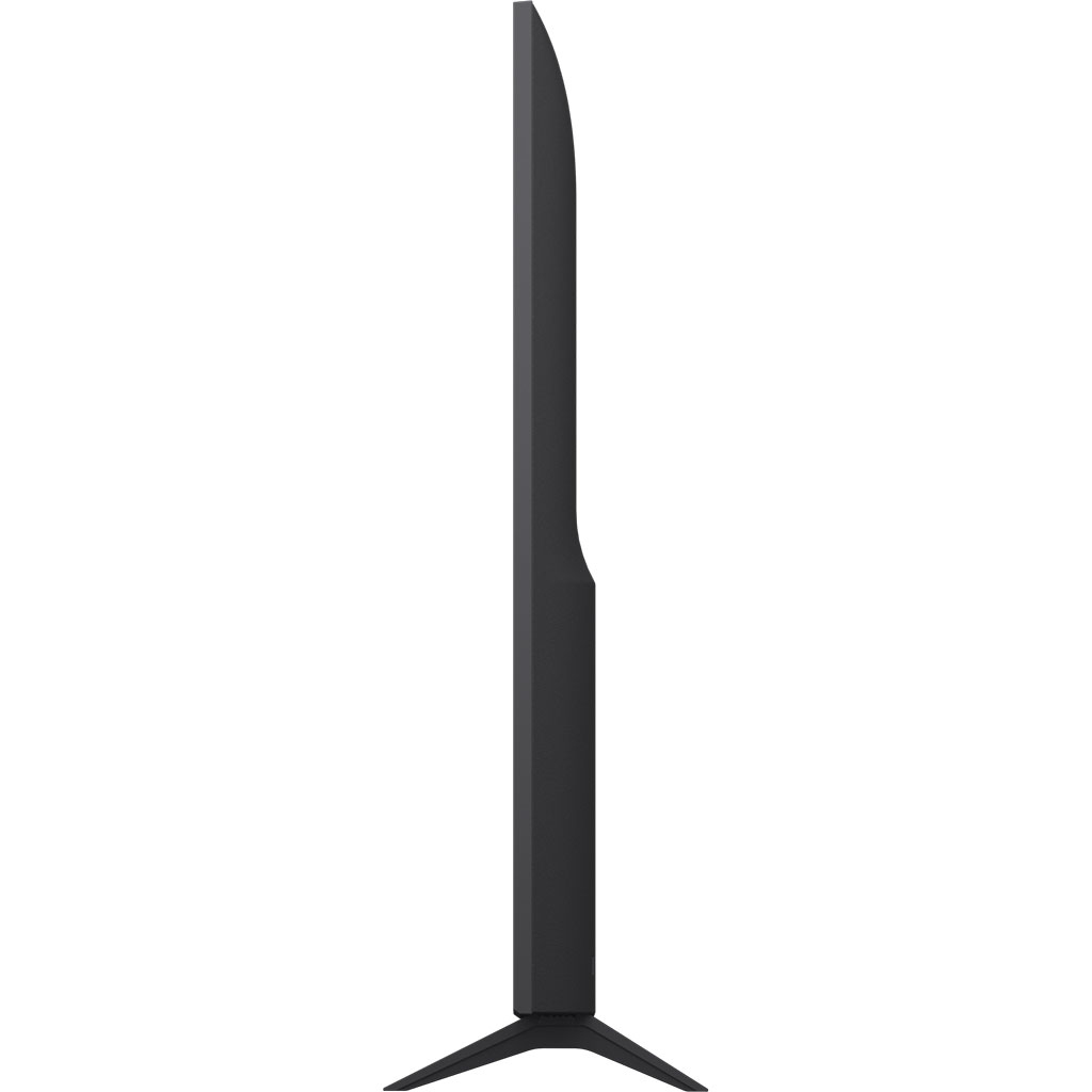 Smart Tivi LG 4K 86 inch 86UA8450PSA ThinQ AI [2025] | Hàng chính hãng