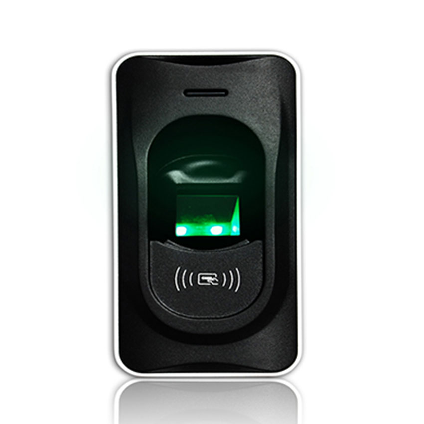 Đầu đọc vân tay ZKTeco FR1200 | Hàng chính hãng