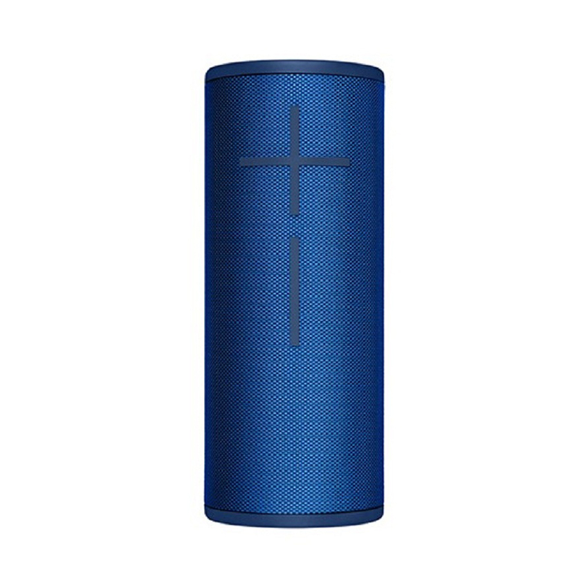 Loa di động Ultimate Ears MEGABOOM 3 - Màu xanh dương (984-001422) | Hàng chính hãng