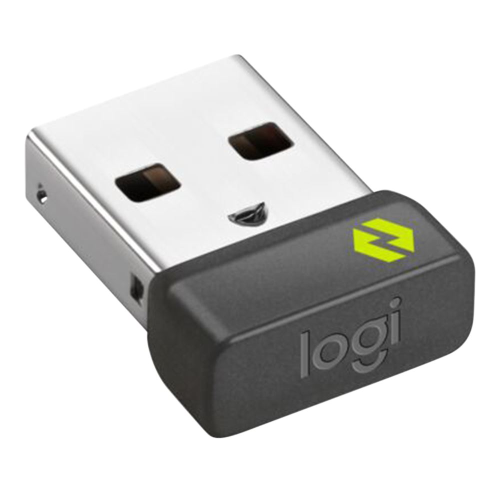 (RECEIVER) LOGITECH LOGI BOLT USB