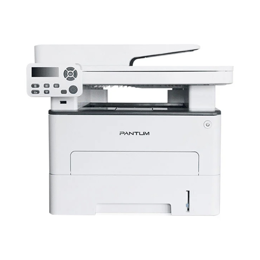 Máy in laser đa chức năng Pantum M7100DW | Hàng chính hãng