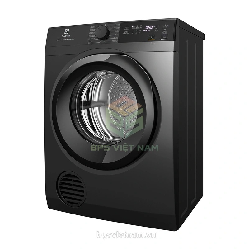 Máy sấy Electrolux EDS904N3SC 9kg | Hàng chính hãng