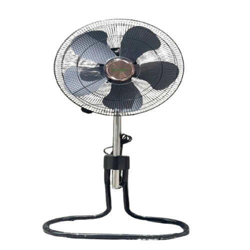 Quạt cây chân quỳ Kungfu KF-QQ300M