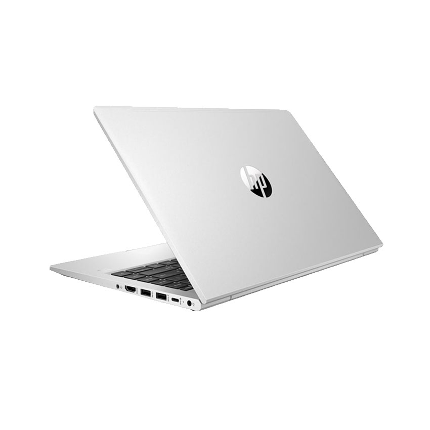 Laptop HP ProBook 440 G9 6M0X3PA (Core i5 1235U/ 8GB/ 512GB SSD) | Hàng chính hãng