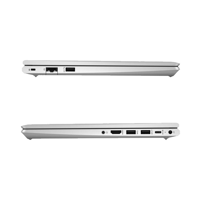 Laptop HP ProBook 440 G9 6M0X3PA (Core i5 1235U/ 8GB/ 512GB SSD) | Hàng chính hãng