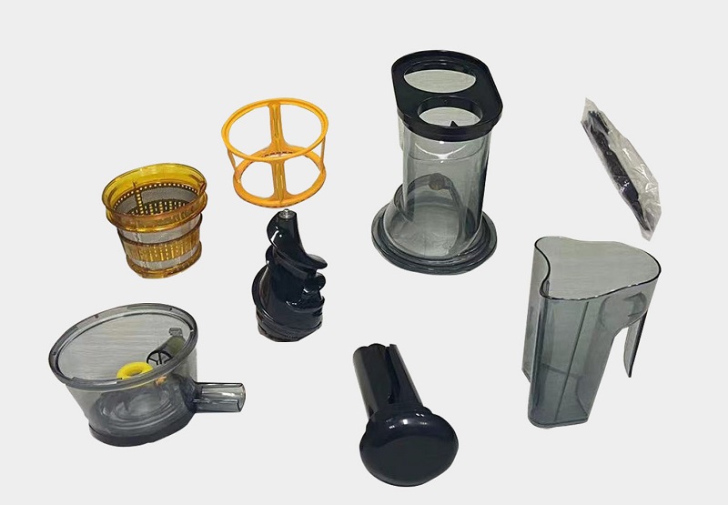 Máy ép chậm Kungfu 60H | Hàng chính hãng