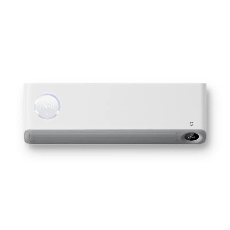 Điều Hòa Không Khí 2 Chiều Xiaomi Inverter 12000BTU F5A1 Pro