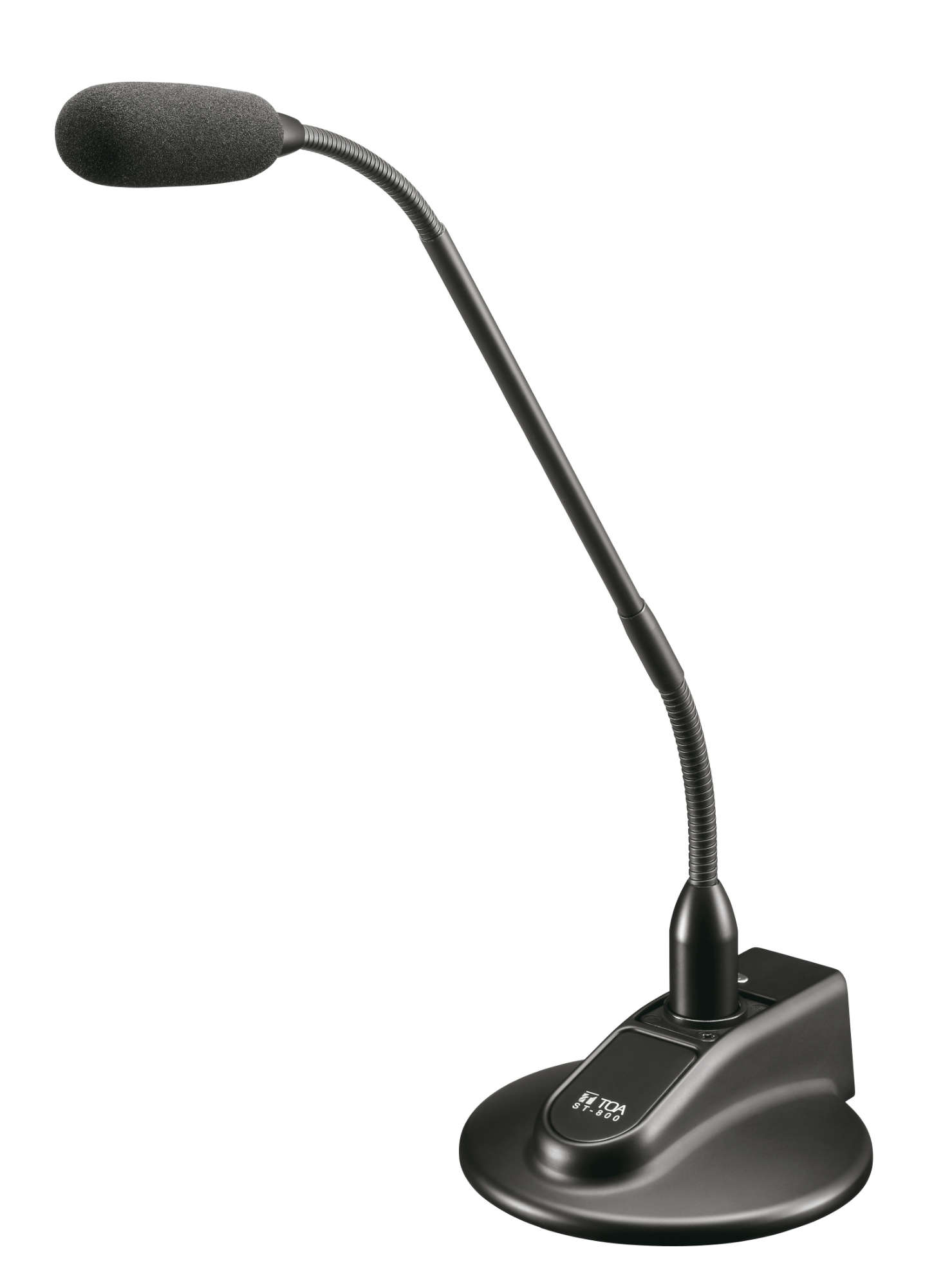 Micro cổ ngỗng cao cấp EM-800