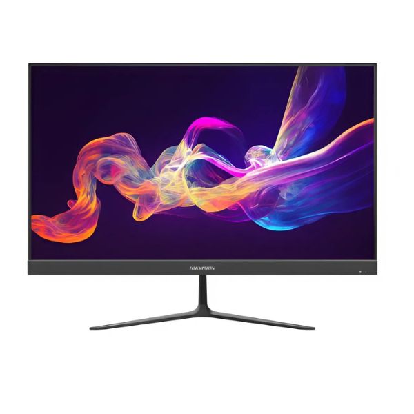 Màn Hình Hikvision 23.8 inch DS-D5024F2-BP2 | IPS, 100Hz, Full HD