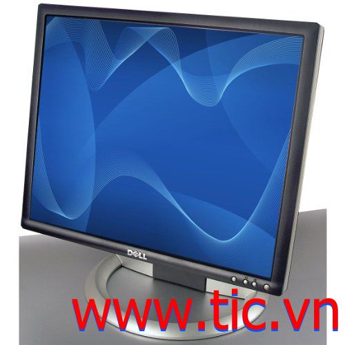 Màn hình Dell 19 inch 1905FP