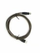 Cáp USB in 2.0 10m  UNITEK Y-C 431 | Hàng chính hãng