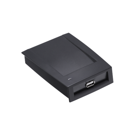 Đầu Thiết Lập Thẻ Dahua DHI-ASM100 USB Mifare 13.56MHz Chính Hãng