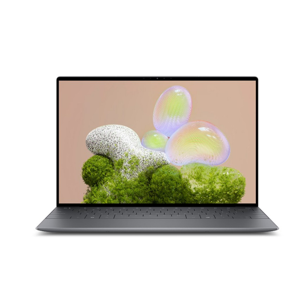 Laptop Dell XPS 13 9350 71058714 (Intel Core Ultra 5 226V | 16 GB | 1TB SSD | Intel Arc | 13.4 inch QHD + | Cảm ứng | Win 11 | OfficeHome24+O365)