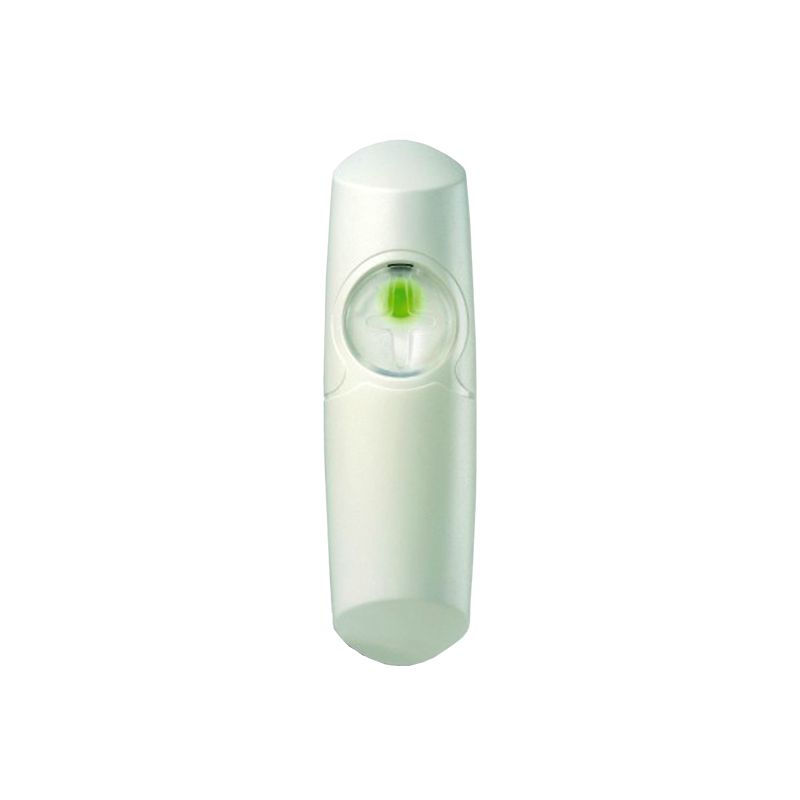 Đầu báo rung kỹ thuật số ShockTec Risco RK600S00000B-ShockTec Digital Shock Detector