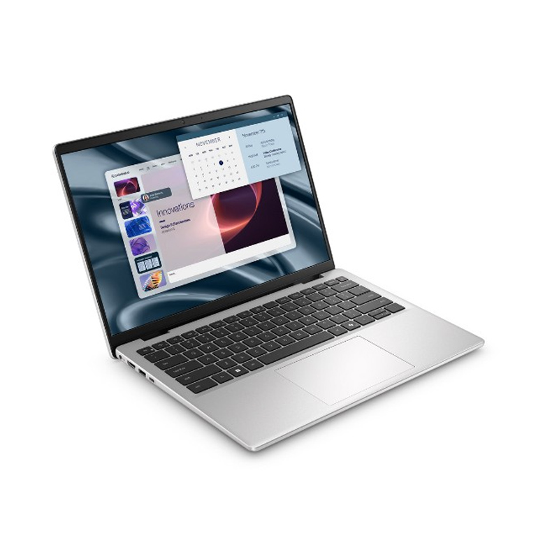 Laptop Dell Pro 14 Essential PV14250 71092663