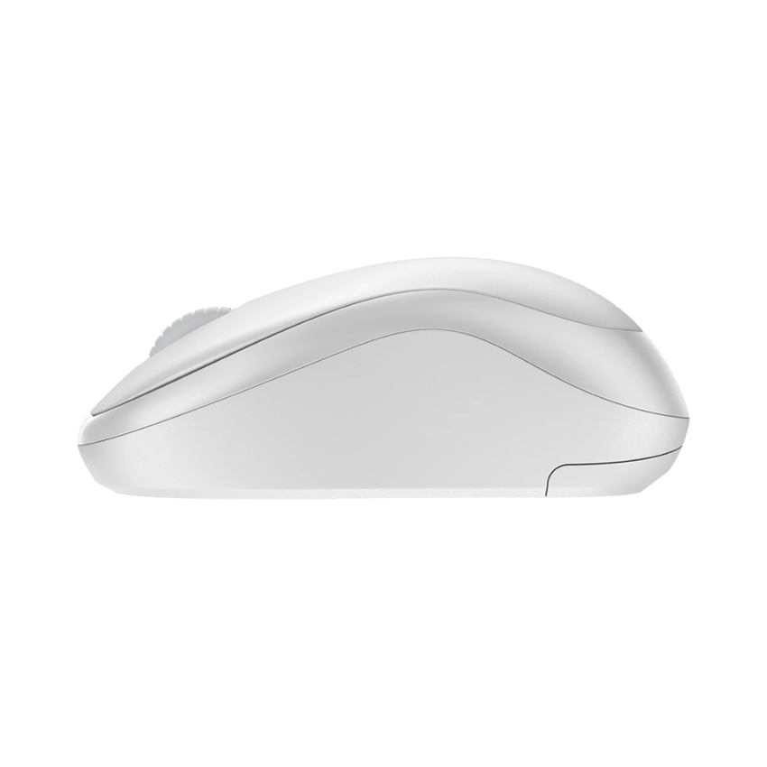 Chuột Bluetooth Logitech M240 Silent chính hãng