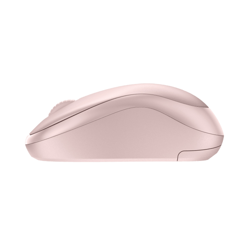 Chuột Bluetooth Logitech M240 Silent chính hãng